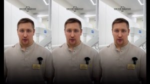 Для чего нужен фотопротокол в стоматологии