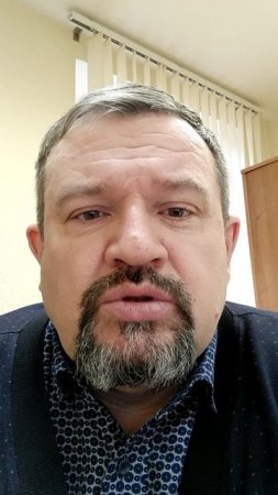 В тупакшакурошной...