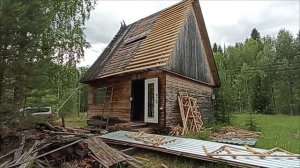 ремонт дома