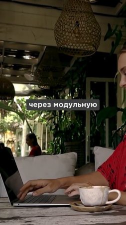 Dia — первый браузер, в котором ИИ заменил адресную строку #ai