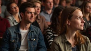 Потрясающая мысль гения! Добро и Зло. Что это?