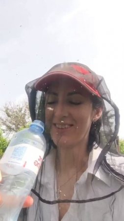 лайфхак