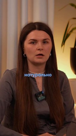 Полезная альтернатива белому сахару: фруктоза, сироп агавы, сироп топинамбура, кокосовый сахар
