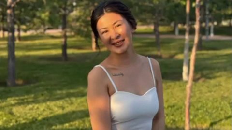 ЛУЧШИЙ маркетинг |
Ситтыкова Асель