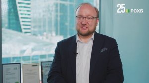 Цифровая Вселенная для АПК: Своё Фермерство празднует юбилей