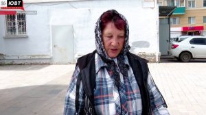 Сколько стоят ягоды в Альметьевске?