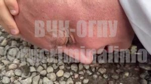 🇷🇺⚔🇦🇿В Москве задержан один из самых влиятельных азербайджанских воров в законе — Вагиф Сулейман