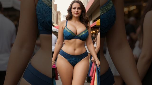 4K_European_AI_Lookbook_Vibrant_Elegance__Lingerie_Inspired_by_Marketplace