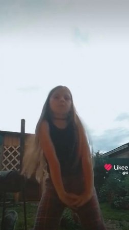 1000013317.mp4