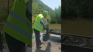 Летний кубок Клондайка