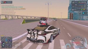 Grand Theft Auto  San Andreas 2025.07.03 - 22.37.42.05.DVR - Trim