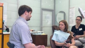 Более подробно о имплантах.