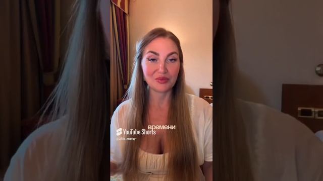 Искусство управления реакциями в неожиданных ситуациях #психология