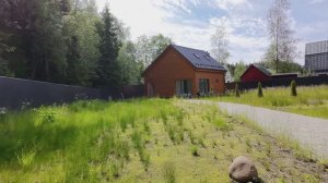 снт Авантаж