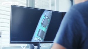 Oral-B iO™ – Research and Development