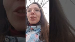 Отзыв Алины о мудром питании