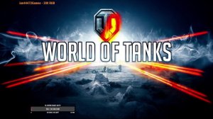 Всем привет !!! С Меня лайк ракета !!! ВЗАИМНАЯ ПОДПИСКА !!!     Играем в МИР ТАНКОВ.