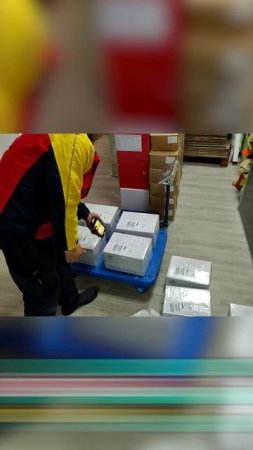 Будь то крупные или мелкие товары, наша компания может обеспечить вас - JM Hardware®