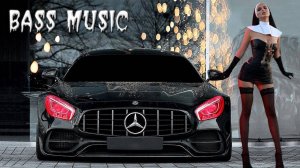 Car-Music-Melodic-Trap-Bass-Boosted-2025-Songs-For-Car-2025-