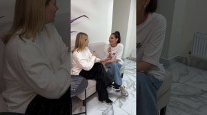 BE SLIM Reality  | 2 Сезон | 3 Выпуск
