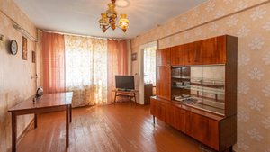 микрорайон Крутая Горка, улица Моторостроителей, 24