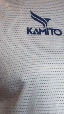 Kamitoooooooo