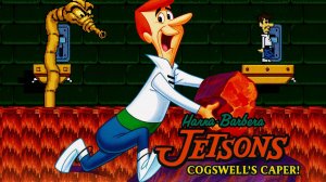 Прохождение одной из недооценённых игр на Денди