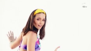 ♫ New Mega Super HiT
