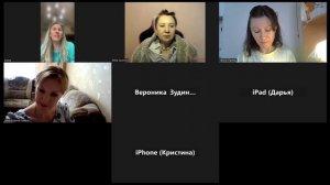 О фестивале женских практик и игр лены Суворовой- Елена