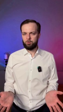 Банкротство, законно ли это?
