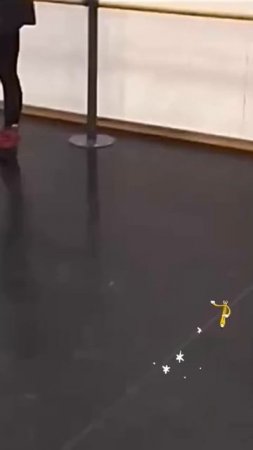 БАТМАН ТАНДЮ ЖЕТЕ