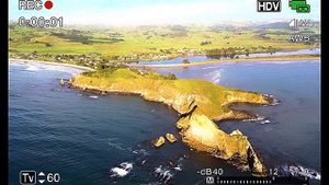 Лето лучше время на море! Все бегом купаться!