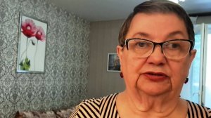 82. СИГМА. Распаковка 3 июля