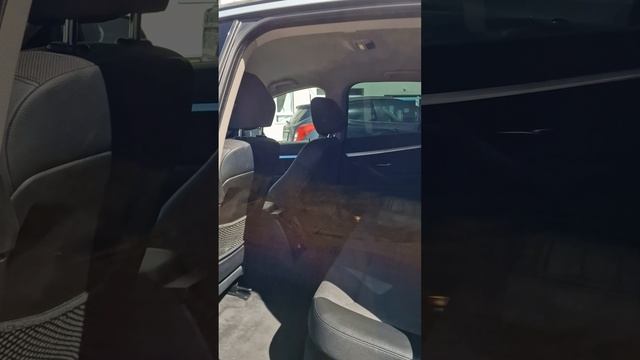 1000761930.mp4