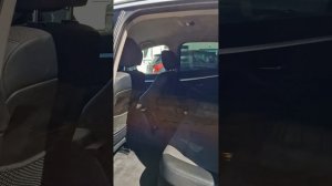 1000761930.mp4