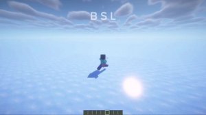 minecraft sheders/Майнкрафт шейдеры