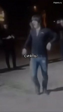 Aqara — магия повсюду!