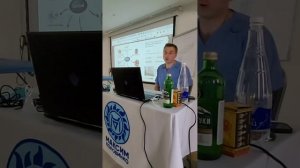 Семинар в Казани - 6 ступень, июнь 2025 (часть 12)