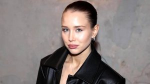 Стало известно, на чем зарабатывает семья Авроры Кибы