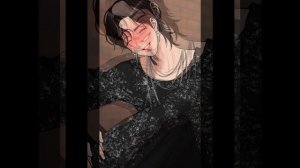 me favorite character is manhva