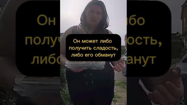 Тем временем в разъединённых королевствах