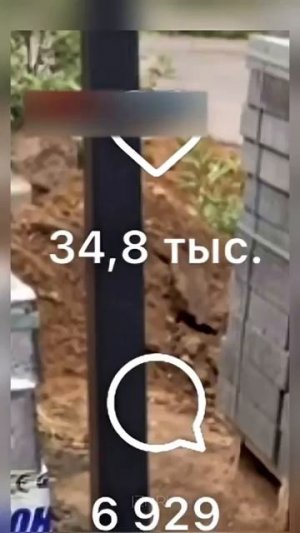 СМЕШНЫЕ КОММЕНТЫ 😂 Ч 1