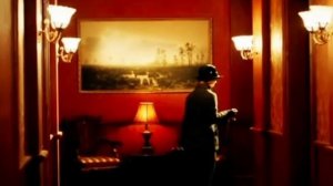 Евгений Батухтин - Мурка