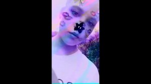 1000035671.mp4