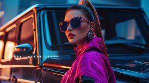 💥 ТОП ХИТЫ 2025 🚀 ЛУЧШАЯ МУЗЫКА ГОДА 🎸 ЛУЧШИЙ АЛЬБОМ ГОДА 🔥 КРУТАЯ МУЗЫКА ОНЛАЙН НА ЯНДЕКС 2025