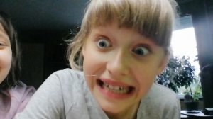 VID_20250703_203905.mp4