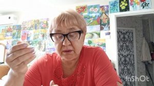 Что с моим сахаром