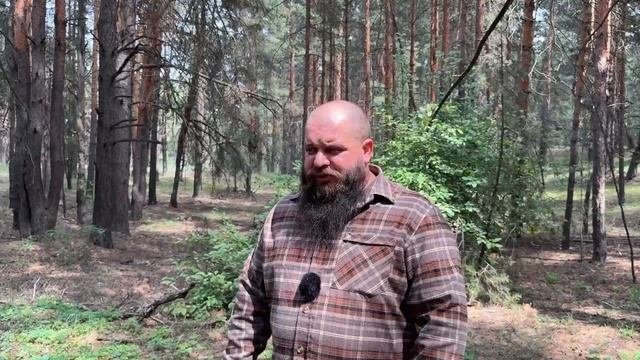 ПОЧЕМУ НЕТУ НОВЫХ ВИДЕО? СМОТРЕТЬ ВСЕМ !