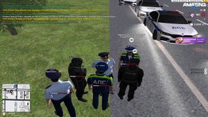 Grand Theft Auto San Andreas 2025.07.0 - 17.42.49.02 - Trim - Trim