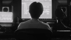 #yuoongi #suga #AgustD #bts_official_bighit #Kpop #Army #edit